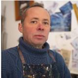 BREILMANN Antoine gratuit