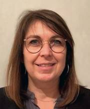 SCHOTTE Myriam